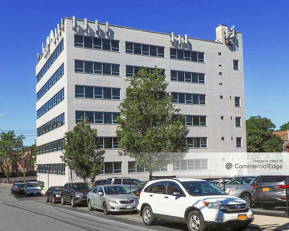 733 Yonkers Avenue, Yonkers, NY Office Space